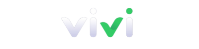 Vivi Casino