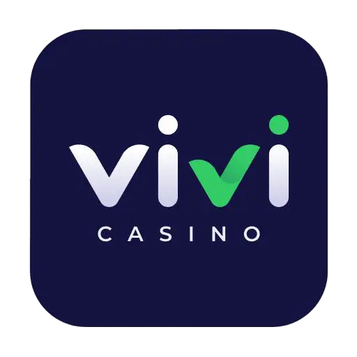 Vivi Casino